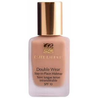 Double Wear Stay-in-Place Make-Up LSF 10 3C3 sandbar 30 ml