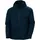 Bomberjacke Navy L