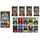 Uno Elite 25 Starter Pack