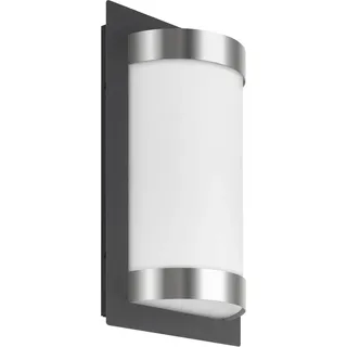 LCD Licht Creativ Design GmbH LCD Wandleuchte LED 061LED