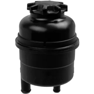Lemförder Ausgleichsbehälter Hydrauliköl-Servolenkung Artikel: 10631 02