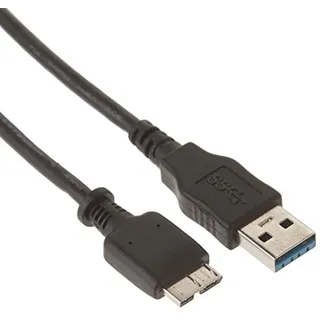 Nikon UC-E22 Kamera Stromversorgung