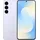 Galaxy S25 FE 8 GB RAM 512 GB Icyblue