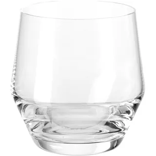 LEONARDO Puccini Whiskyglas 0,31 l