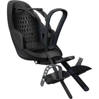 Thule Yepp 2 Mini Black