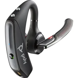 Poly Voyager 5200