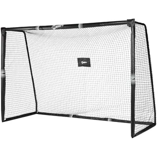 Outsiders Scorpion Kick Football Goal 300x200cm