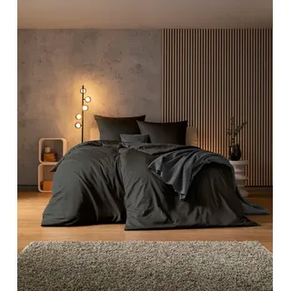 Estella Bettwäsche Valetta