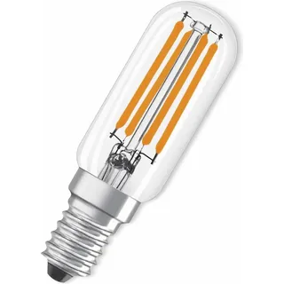 Osram Special T26 E14