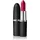 MACximal Sleek Satin Lipstick Lippenstift