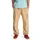 Regular Cargohose Khaki S