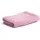 Loft Handtuch 50 x 100 cm rose