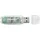 Rainbow Line 32 GB USB 2.0