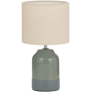 Pauleen Sandy Glow Creme Grün