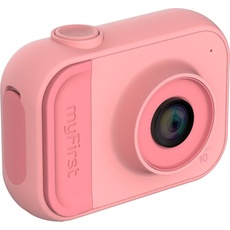 Bild Myfirst Camera 10 Pink