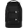 pack Nordic Black
