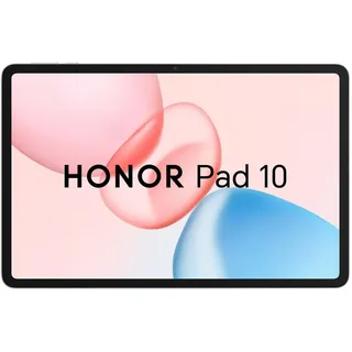 Honor Pad 10 5G 12,1" 8 GB RAM 256 GB Grau