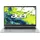 Aspire Go 15 15,6" Intel Core 5 120U 16 GB RAM 512 GB SSD Silber