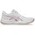Asics Sneaker