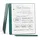 Kindle Scribe (2024) 64 GB Jadegrün ohne Werbung
