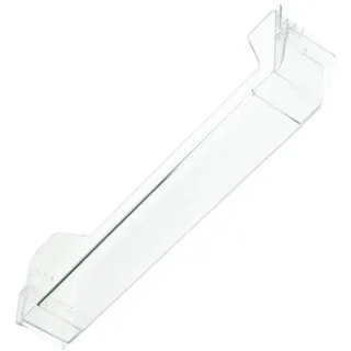 Whirlpool Flaschenhalter für Kühlschrank, Gefrierschrank 481010646215, 480131100603