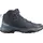 X Ultra 360 Mid Herren Blue Nights/Dark Navy/Dark Blue 42
