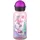 Kids Mermaids 0,4 l
