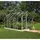 Popular Alu Silber ESG 3 mm 6,20 m2