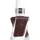 gel couture by essie Nagellack