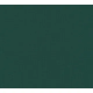 ascreation A.s.creations – Unitapete grün 379533 379533