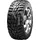 MT KL71 225/75 R16C 115Q XL