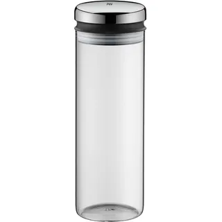 WMF Depot Vorratsdose transparent 28,5 cm 1,5 l