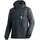 Herren Wasserdicht Schwarz M