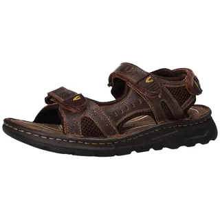 CAMEL ACTIVE 54TSA01-180360_45