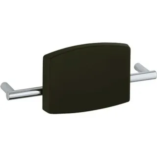 Keuco Plan Care Haltegriff Aluminium silber-eloxiert