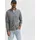 Slhberg Jacke Cardigan