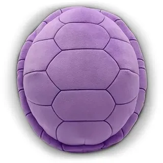 ABYstyle Dragon Ball Cushion Master 40 x 40 cm Lila