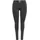 Rain Life S/34 Schwarz