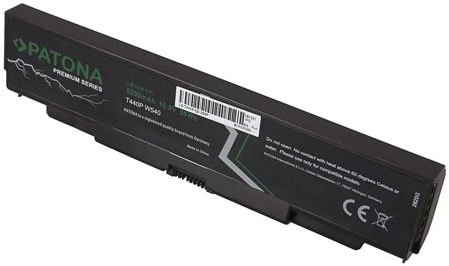 Produktbild