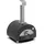 Moderno Portable grau