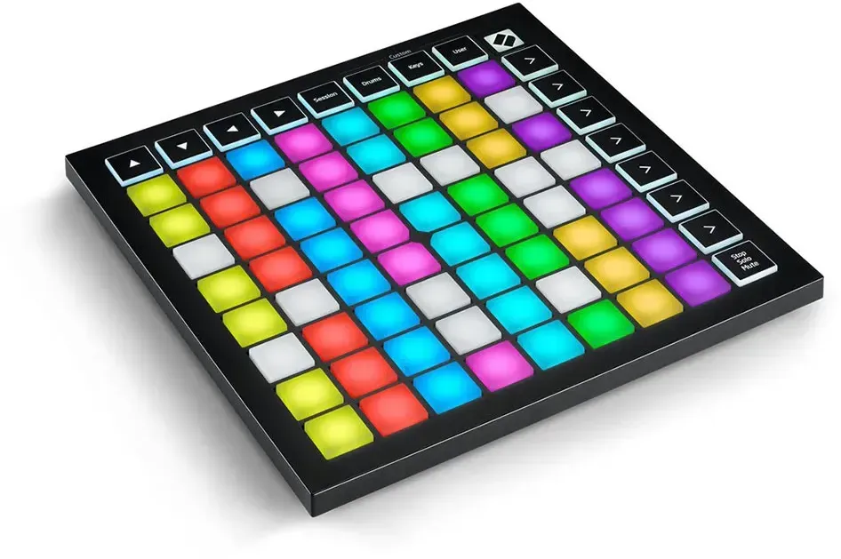Produktbild