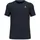 F-dry Kurzarm-T-Shirt Dark Sapphire M
