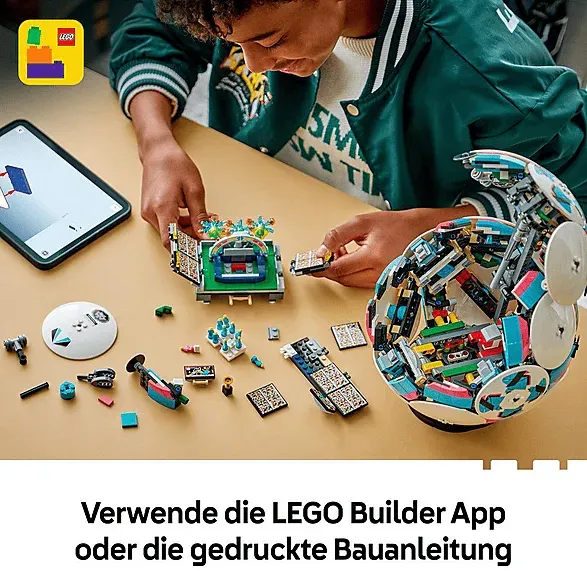 Produktbild