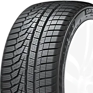 optimo schlafsysteme Winter GT OW31 225/45 R18 95V XL