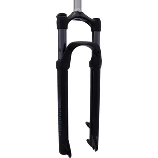 RockShox Judy Silver Tk Federgabel,