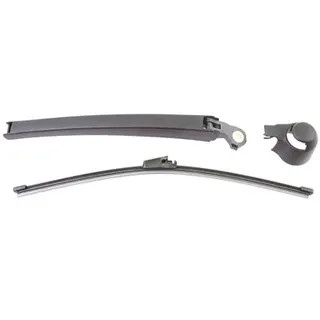 VAICO Wischarm-Satz, Scheibenreinigung