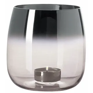 Fink Windlicht KORALIE