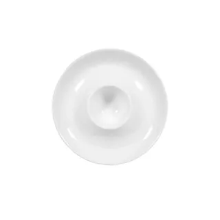 SELTMANN WEIDEN Eierbecher Weiß 6 St.
