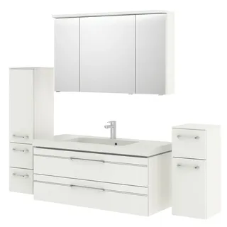 Pelipal Badblock BALTO SPRINT