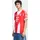Herren S